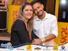 Festa do Bezerro Manhoso